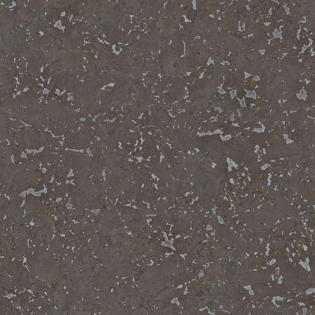 Пробка настенная CORKART 324c AG (PW3 324c AG-3.0)